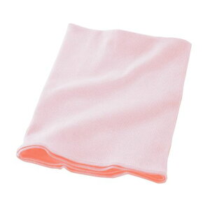 [O[]ȃb`ujpH1000sN{M({TCYM)