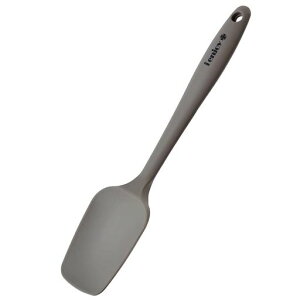 ւSwϔMVRXp`P[LN[i[Lb`w̃fUCXp`Lb`piٓَq