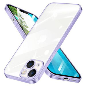 iPhone14pP[XNATPU^Jo[X}zP[XϏՌXVRp[vbLHϖh~Xgbvz[t6.1C`ACtH14p