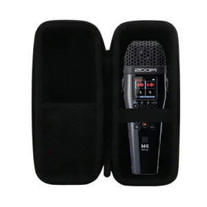 WERJIA[P[XΉZOOM(Y[)M4/M3bNR[_[}CN