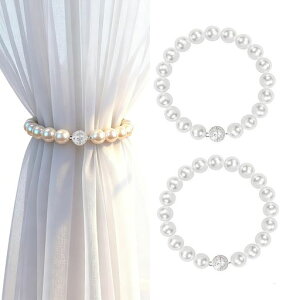 CMDJ[e^bZ}Olbg2ZbgJ[e߃J[eӂ͎Ε