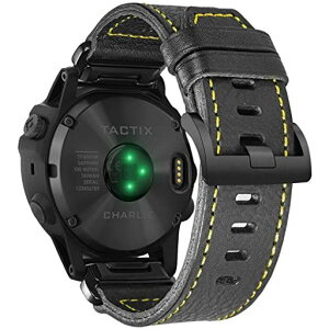 GARMINK[~EHb`oh26MMF?nix/Instinct/Vivoactive/Approach/MARQ/Quatix/D2/Forerunner/EnduroV[YpHemsutC^A{vX}[gEEIb`oh