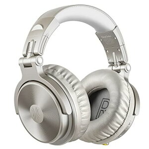 OneOdioProCCXwbhzu[gD[XwbhtHLpቹnC]ΉBluetooth5.2AACΉ110ԍĐ}CN