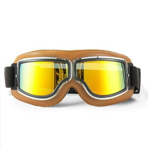 [Wayocfei]oCNS[OI[goCS[OoCNV[hS[Oی상KloR_LUVJbg/h/ho/ϏՌ/܂~KlΉTOXwbgΉAEghAX|[c