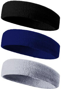 wbhohwAoh~߃YX|[c^[op߂炩G_炩zLk胉jO_XKWMO]Ԓjp3(Zbg06)