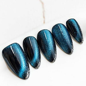 Sun&BeamNailslC`bv~fBAOA[h܃u[LLlC3DfUCt10(#12}OlbgEEL)