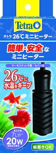 eg(Tetra)~jq[^[20WxߊRvX`bNJo[tcݒuSPKiKϏ܋_J