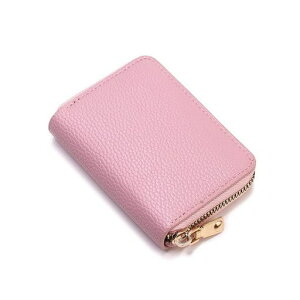 [Rzilmer]J[hP[XeʒʒP[XYfB[X~jzCh~J[hXL~Oh~KEЈ؁EDEJ[h[^y(sN)