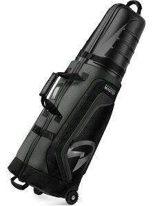 StobOJo[yLX^[tEn[hVFیz9.5^/48C`܂őΉOUTDOORMASTERyʃStgxJo[LfB[obOStobOJo[yʗ֎܂肽݃Rc