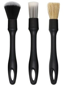 JUTOSUԃuVfBe[uVzC[uVp[cN[jOuVgGuȂǍׂ̉菜uVԂ̓OʕN[jOzC[GWc