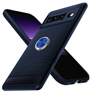 GooglePixel7ProP[XOtTPUϏՌYf@ۃJo[یop[e͐tՌzԍڃz_[ΉϋvUMH^Pixel7ProP[Xh~lCpJo[(u[)