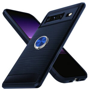 GooglePixel7ProP[XOtTPUϏՌYf@ۃJo[یop[e͐tՌzԍڃz_[ΉϋvUMH^Pixel7ProP[Xh~lCpJo[(u[)