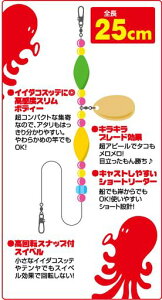 I[i[(OWNER)TA-325CC_RWu[h07CC_Rp[