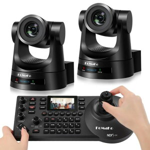 yFMK30SDIPro2+KC608ProzFoMaKoPTZJERg[[Zbg30{wY[HDMI/3G-SDI/IPoPOET|[gAIǔIPJHD1080p@60fpsl̉c