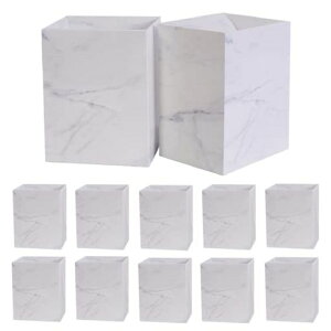 sasttieTj^[{bNXԗpS~gCG`Pbg{bNXĝČȂݔ(zCg(12))