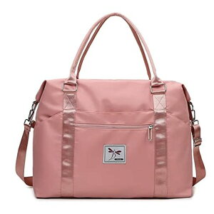 [Maytopia]{XgobOjpA4pL[IobOgxobOX[cP[XŒeʏCwsX|[cW2way@\122088(SsN)