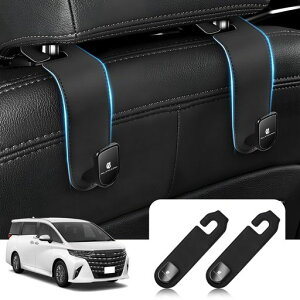 SUVVNE(Xj)wbhXgtbNԃtbNV^At@[h40nptbN׊|tbNԓ[tbNוh~ԗptbNALPHARD40nAAHH40WAAHH45W(2023N6~s)ԎpJ[V[gtbN