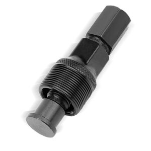 Rb^XNNpHv[[ONNOoCN}EeoCNCc[]ԏCHeiXCc[