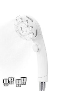 ywebzV[wbh}CNimouy90%ߐE99.9%fzfߐ͎茳~5iK[h[ւǍьPAꏜێ~Xgshowerhead