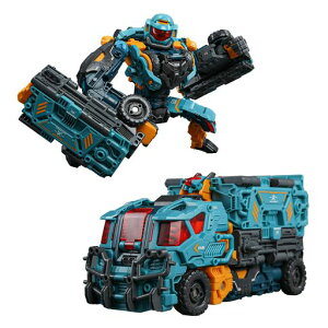 BEASTBOX(r[Xg{bNX)52TOYSBEASTDRIVEBD-13CYCLOPSuTCNvXvgݗĎό`ჁJgbNɕό`ANVtBMAgXtH[ߋ{bgό`drsvc