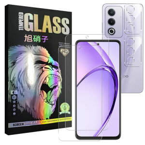 OPPOA35G�K���X�t�C�����w��F�ؑΉ��y2+2���Z�b�g-AGC���Ɏq�zoppoa3�t�C�����y2���z+�����Y�t�B�����y2���zA35G�t���ی�t�B���������K���X�����Y�ی�t�B�����y�d�x9H��U�h�~�����C�A�[��