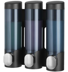 (RANKADO)Vv[fBXyT[Ǌ|}OlbgVv[{gC\[vfBXyT[ʃe[v͔S(ubN3Ax340ml)