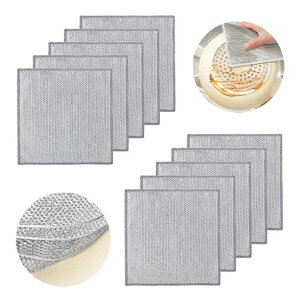 o[Vu|YLb`NX|YNXƂp̃C[ӂH􂢗pbVӂ̏̂ȂC[OH􂢃^I΍NXzc