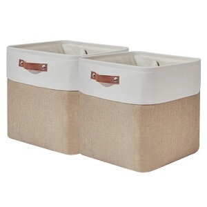 2[oXPbg[Zbgߗގ[ꂩpoXPbgȃCeAG݉[t@ubNȖԗp[[ϋvoc