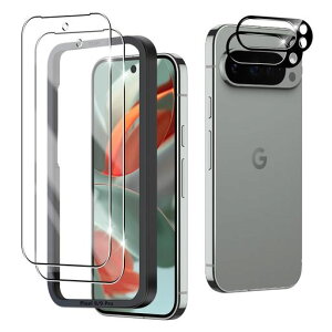 y4ZbgzΉGooglePixel9propKXtBy2+2zYیtBt^KChgtGooglePixel9protB{ɎqgooglePixel9proKXtB