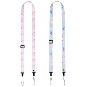 [VOVMOEYA]V_[XgbvA2JXgbvinstaxmini12/40/99/90/EVOJΉCX^gJp2{ZbgX}zXgbvgуXgbvgуV_[΂ߊ||lc