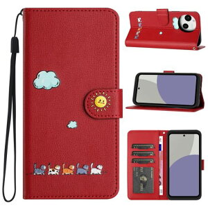 CASAFUNY�ɓK������AQUOSsense9/AQUOSsense10�P�[�X�蒠�^�������J�o�[�p�̃A�N�I�X�Z���X10�P�[�X�蒠�^�l�CSH-53FSHG15SH-M33�g�уJ�o�[�ϏՌ��{�vPU���U�[������