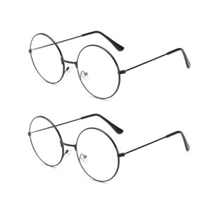 TRXۃKl2ZbgyʓYfB[XKlp[eB[KlgRXv(ubN)