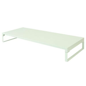 qgup\R䃂j^[Q[~O59xs25x8cm[ω׏d15kg}bgO[AJA7332-107