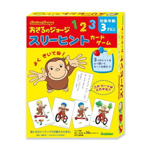 w̃W[WX[qgJ[hQ[(Ώ۔N:3Έȏ)83074