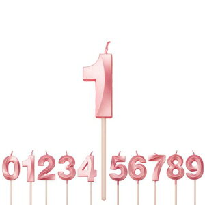 YIXINLYMYa낤aLhꐔo[Xf[Lh3DLOj܂傤P[Lio[LhEFfBOp[eB[ƃp[eB[sN(1)