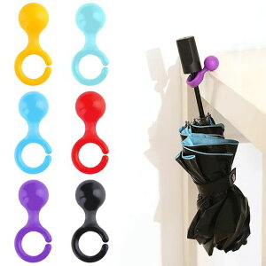 6ZbgPtbNPnK[CObY|[^uPnK[PtbNPPuPĂgѕ֗֎[6F