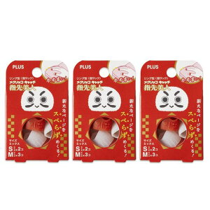 vXwTbNO^NbRLb`wl󌱐(S/M5~bNX)3ZbgKM-304RL/35-419x3