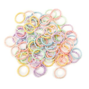 ChisaflywASqLbYSߔS}`Zbg܂ȂANZT[Jt̎qxr[ctۈ牀(Jt)