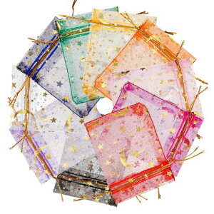 NALERI[KU܋В܌7*9cmbsO10010FRtMtgANZT[v[gobO蕨p