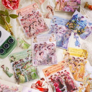 Alideco240t[NV[R[Wfރ[X[gsAXebJ[gK[CO؍V[pm[gfށALpi(luomajiari)