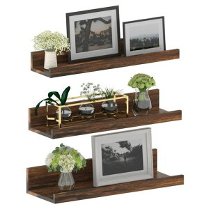 GIFTGARDENEH[VFtIU^40cmIbN{Aʐ^G݌/rO/Lb`/ʏɓKpkCeA3_ZbguE