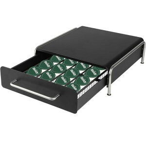 HEEOREVJvZ[oR[q[|bhR[q[z_[^JvZXg[Wo41x31.5x11cmho|ȒPXy[XJE^[ɍœK(ubN)