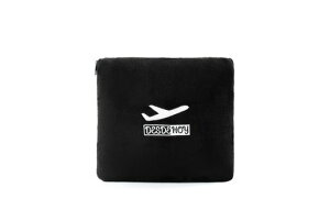 DesdeHoyuPbgѕz}gP[vRpNgsps@dԖhЏ_炩ÓdCh~lGKpLvnCLOybgp֗gу|PbgtX[cP[XKp(ubN140x100)