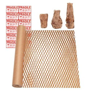 AkizoraɏՍވzpH퍫ރnjJApɏՍފꕨ̒ӃV[12t\fފɗDHKXMtgbsOȂǂɍœK50cmx10m