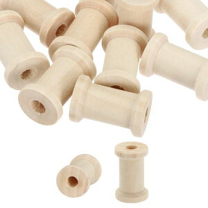 PATIKILؐ̃Xv[1hx0.4h40̖ؐXv[RȃC[҂݃{r|hJ؂̐F