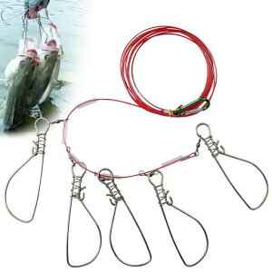 ނXgK[tbNނ胍bNobN1{Zbg5oltbN3.5mC[[vtJriEh~̐VNێWCΉ\ނ舤Dƒނpi(XgK[c