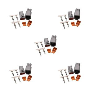 hJv[25Zbg2s16-14AWG(1.25-2sq)DTRlN^IX/Xd300Wȉphlightronic