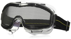 近与(KONYO)SUNUP保護ゴーグルメッシュ