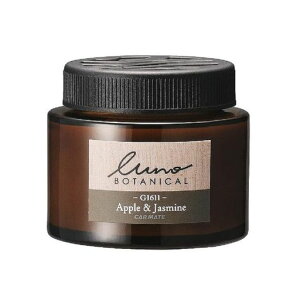 J[Cg(CARMATE)ԗpLF܃[m{^jJQu^Abv&WX~60gG1611