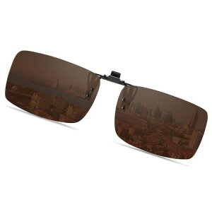 [SOXICK]NbvTOXΌY߂˂̏ォ璵ˏグ^CvOJbgKlɂhCuY^]pjp]Ԓނ싅ejXStXL[jOKl̏c